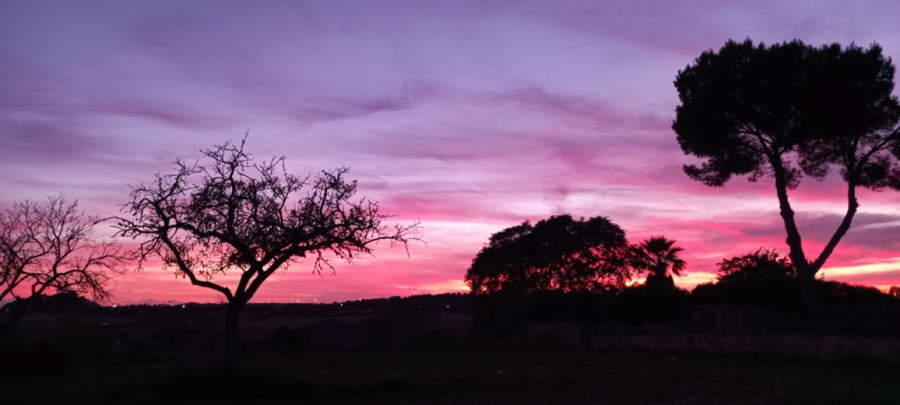 Zimmer mit Bad und Dusche