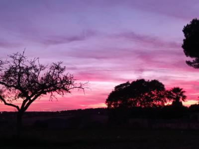 Zimmer mit Bad und Dusche