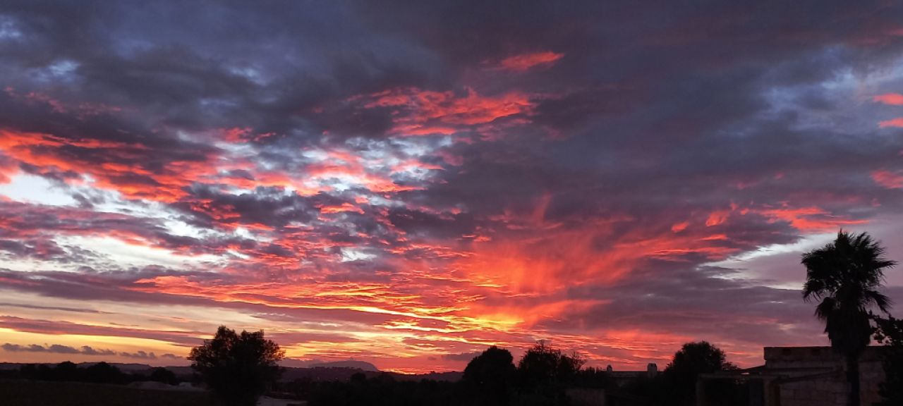 Zimmer mit Bad und Dusche