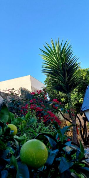 Zimmer mit Bad und Dusche