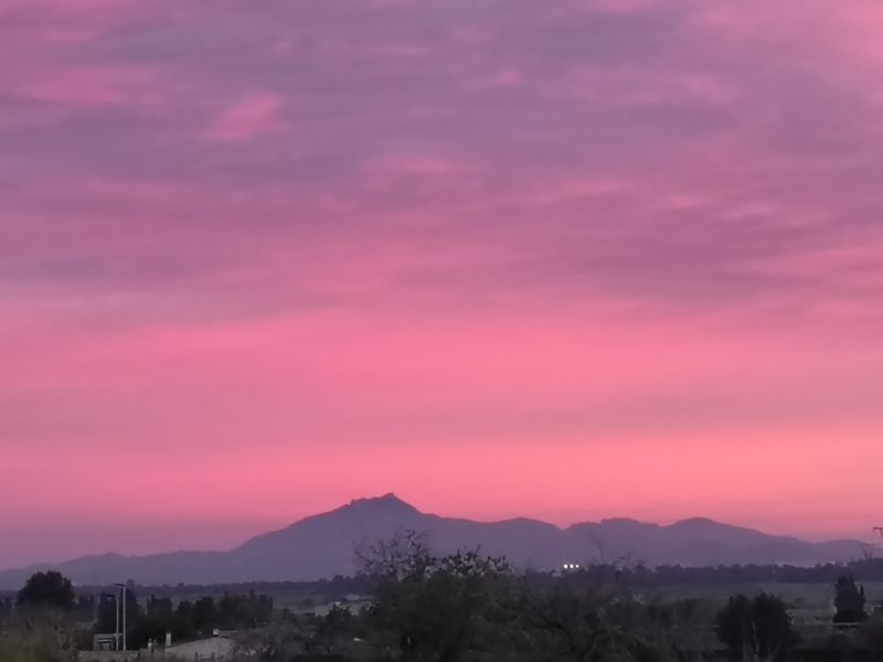 Zimmer mit Bad und Dusche