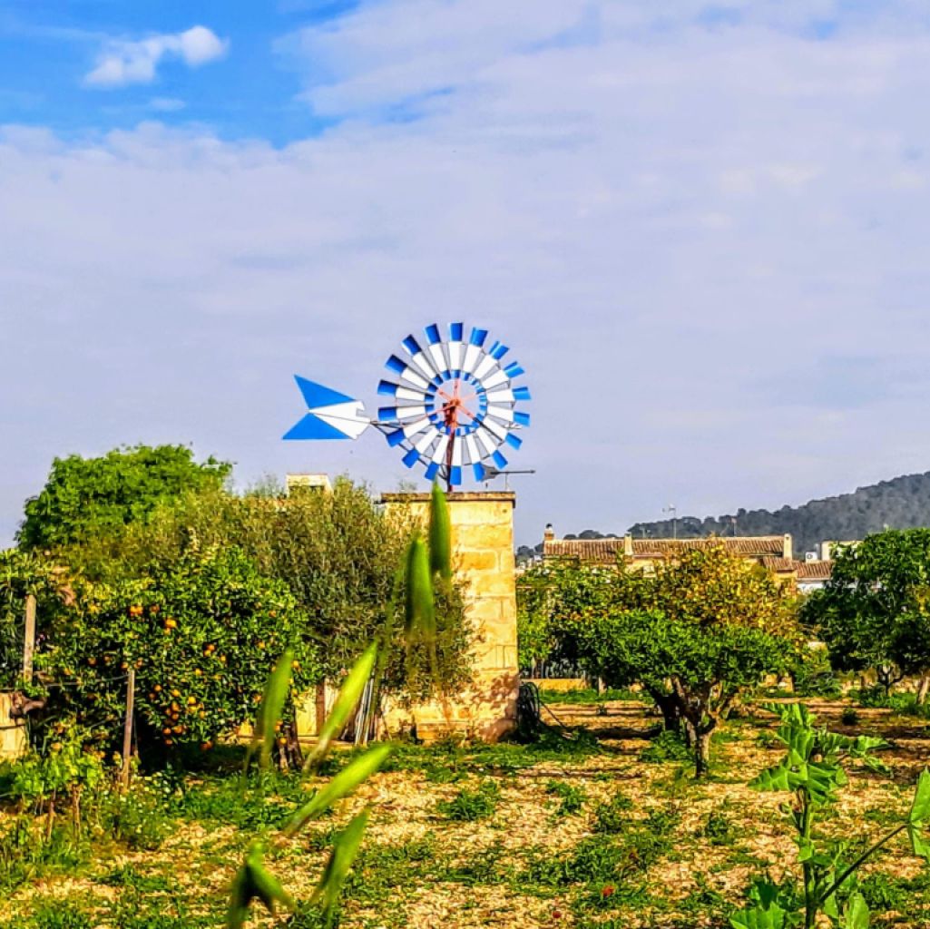 Zimmer mit Bad und Dusche