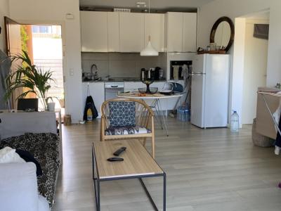 Room for rent – Cala Mandia (seafront)