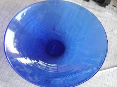 Zimmerbrunnen mit Sodalith und Bergkristall