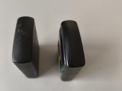 Zippo-ähnliche Feuerzeuge