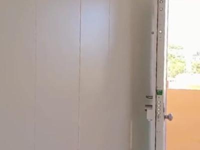 For sale – Elegant studio with sea views and functional design in Mallorca