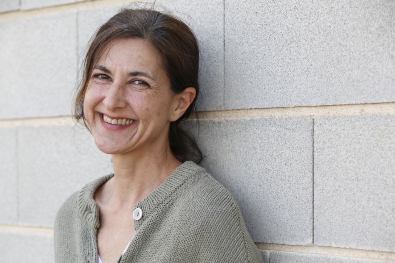 Ayuda fiable en las tareas del hogar en Artà