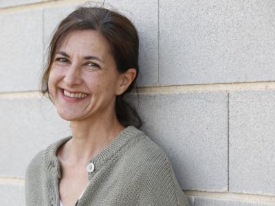 Zuverlässige Hilfe im Haushalt in Artà