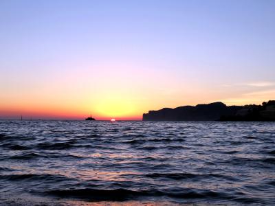 Zuverlässiges Paar sucht Wohnung (Langzeitmiete) auf Mallorca – gerne auch mit Kaufoption