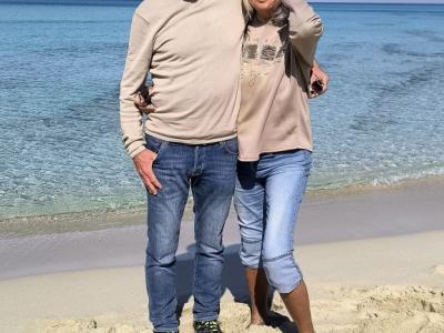 Zuverlässiges Rentner-Ehepaar sucht „Wohnen gegen Hand“ auf Mallorca (Sommer)