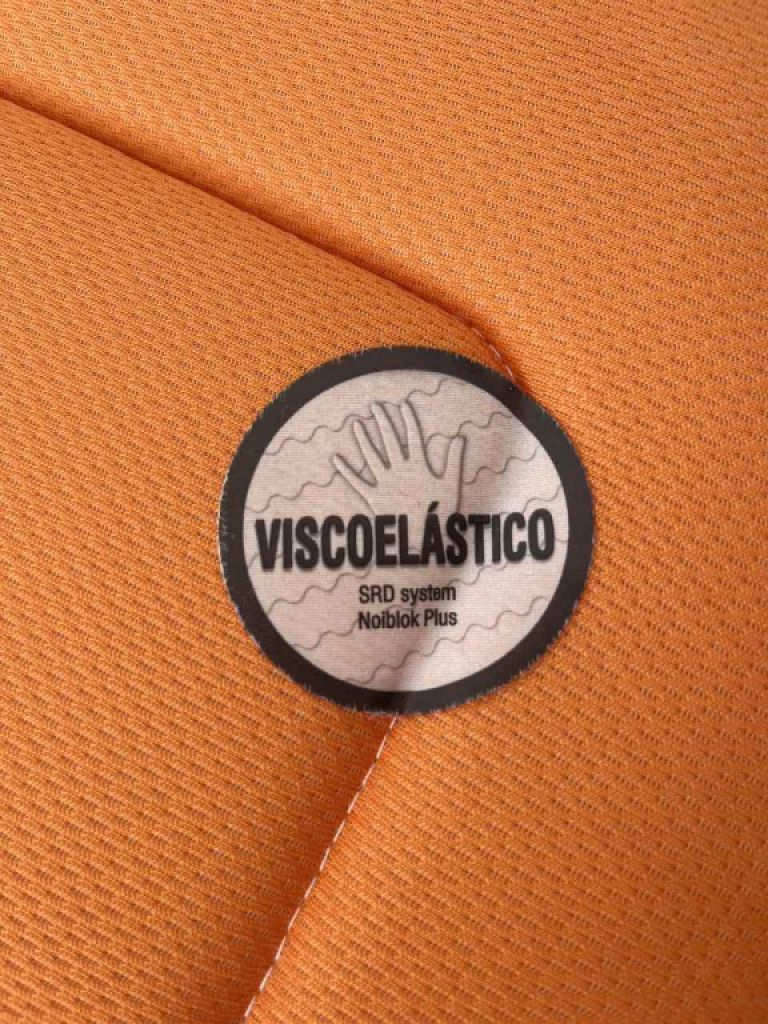 Zwei hochwertige Matratzen, wenig benutzt!