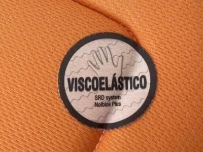 Zwei hochwertige Matratzen, wenig benutzt!