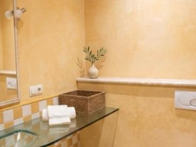 Segundo apartamento en finca cerca de Manacor