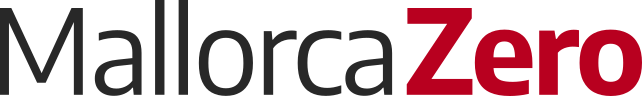Mallorca Zero Logo