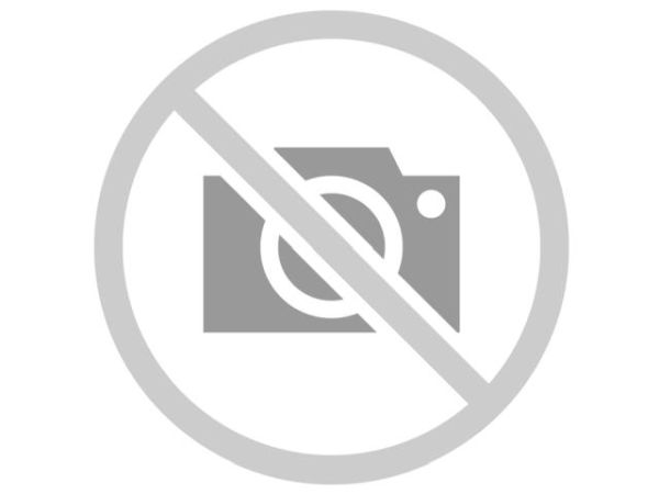 Zuverlässige Reinigungskraft gesucht